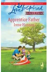 Apprentice Father
