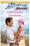 Child of Grace