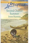 Second Chance Summer