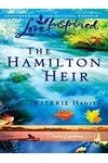 The Hamilton Heir