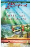 Christmas Homecoming