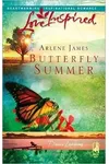Butterfly Summer