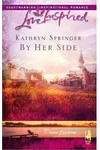 By Her Side