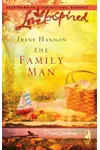 The Family Man