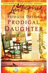Prodigal Daughter