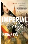The Imperial Wife