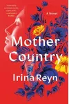 Mother Country