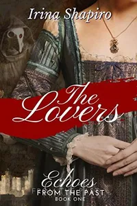 The Lovers