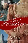 The Forsaken