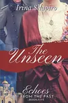The Unseen