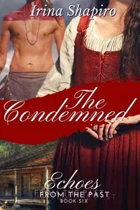 The Condemned