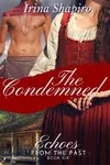 The Condemned