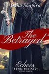 The Betrayed