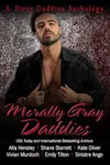 Morally Gray Daddies