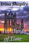 The Hands of Time