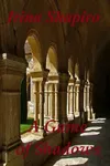 A Game of Shadows