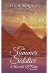 The Summer Solstice