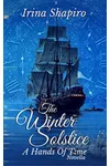 The Winter Solstice