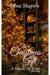 The Christmas Gift