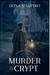 Murder in the Crypt