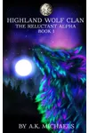 The Reluctant Alpha