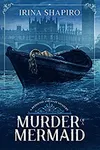 Murder of a Mermaid