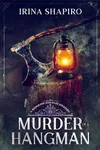 Murder of a Hangman