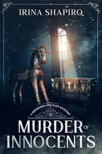 Murder of Innocents