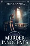 Murder of Innocents