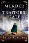 Murder at Traitor's Gate