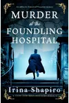 Murder at the Foundling Hospital