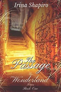 The Passage