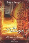 The Passage