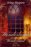 Wonderland