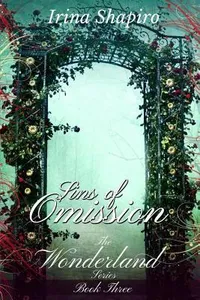 Sins of Omission