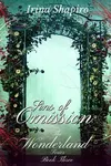 Sins of Omission