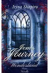 Jem's Journey