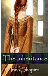 The Inheritance