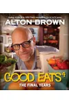 Good Eats 4: The Final Years
