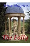 The Folly