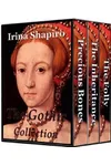 The Gothic Collection
