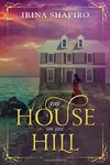 The House on the Hill