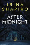 After Midnight
