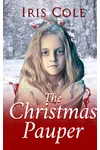The Christmas Pauper
