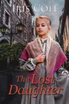 The Lost Daughter