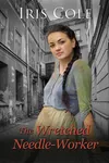The Wretched Needle Worker
