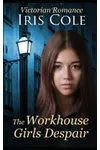 The Workhouse Girl's Despair