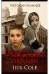 The Pickpocket Orphans