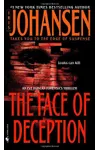The Face of Deception
