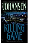 The Killing Game